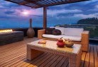 Glenthompsonpergolas-2.jpg; ?>