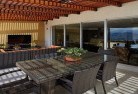 Glenthompsonpergolas-3.jpg; ?>