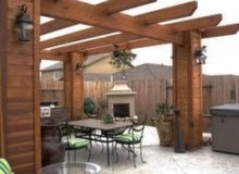 Kwikfynd Pergolas
glenthompson