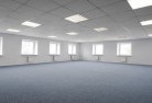 Glenthompsonskylight-replacements-2.jpg; ?>