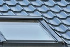 Glenthompsonskylight-replacements.jpg; ?>